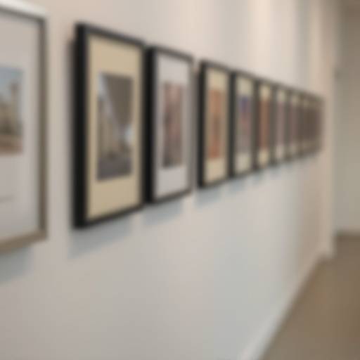 Enlarged view of selected gallery image